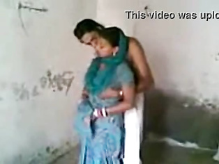 DesiSex24.com - desi punjabi couple newly married sex