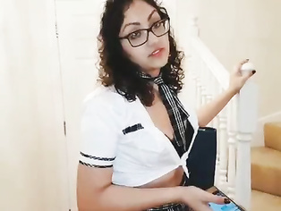 xxx