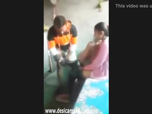 Cute Punjabi Kudi Fucked By Jija Infront Of Didi Gf Cam Sexy