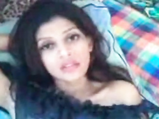 Tamil girl shiela suck n fuck