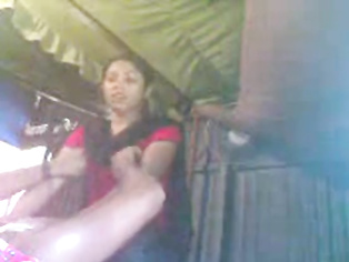 khulna bangla sex