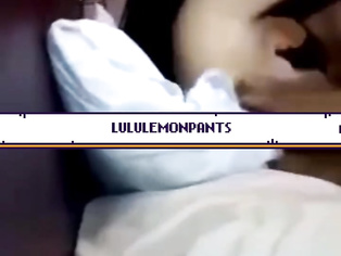 TAMIL NYMPHOS GIRLFRIEND SEXY FUCKING