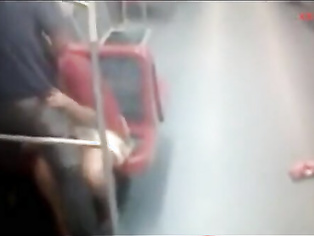 Girl Fucked in Delhi Metro leaked Hidden cam