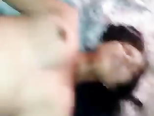 Taiba khan desi nymphos got fucked by me