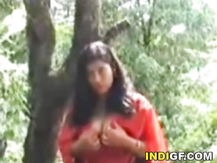 Desi Bitch