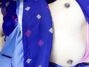 Desi milf got masturbation 88759 on navel 33185