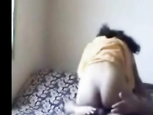 Cute Desi Girl Iding Her BF Dick - XCAM5.COM