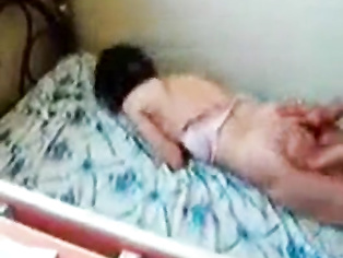 Tamil girl fucked in butt brutally