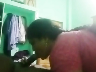 My mature sucking my cock and riding in her butt