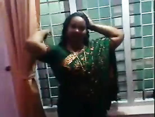 south desi woman fucking