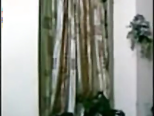 Indian huge boobs bengali wife