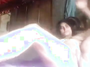Tamil cute aunty part 16