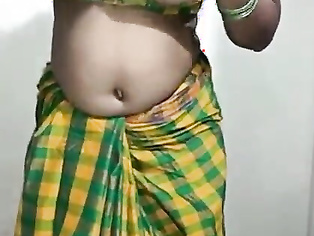 Sex chat with milf part 1