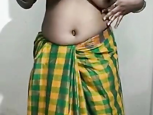 Sex chat with milf part 1