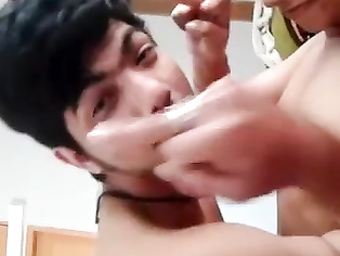 Desi boyfriend amateur sex in hotel room