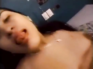 Dirty Desi nymphos enjoying hardcore interracial sex - Porn300.com