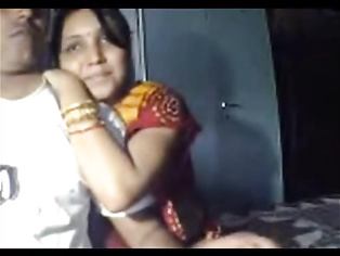 Tamil Amuter Beautiful couple love flaunting their sex life - Wowmoyback