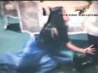 Shakti kapoor sex mms . desi clip