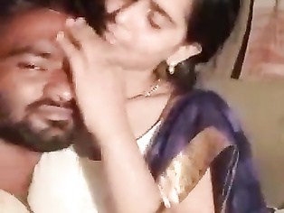 Desi village girl (Madhya Pradesh) latest 2020 clear Hindi audio, (part )2