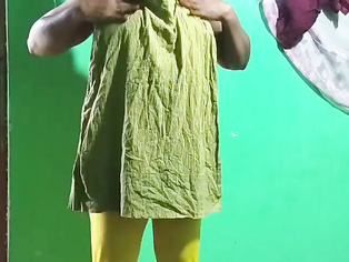 indian aunty telugu aunty kannada aunty malayalam aunty Kerala aunty hindi bhabhi horny indian north desi south tamil horny vanitha school teacher showing huge boobs and shaved cunt press hard boobs press nip rubbing vagina masturbation