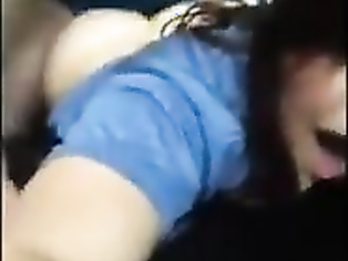 college girl newdhitta dhar Delhi hardcore sex with senior