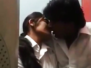 Tamil girl sex fuck with bf