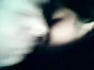 Bangla BF Suck Boobs and Fuck Girlfriend » Tamil MMS Sex Porn Clips