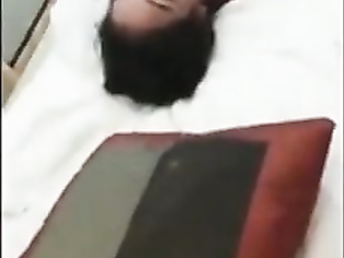 Two Desi And Two Indian Girl Sex In Hotel