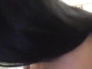 Indian fucking girl in hotel