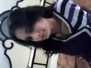 Indian teenage having sex with her friend s father - free desi porn