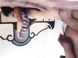 Indian teenage having sex with her friend s father - free desi porn
