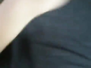 indian sister outdoor sex in car