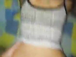Tamil Tamil Doggy Hardcore sex
