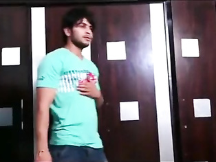 INDIAN LATEST SHOWER SEX MOVIE VIDEO WITH HINDI AUDIO