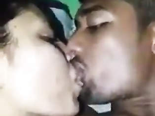 Indian pornstar