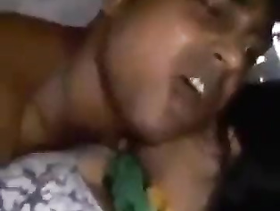 Nymphos Desi girl having sex with neighbour guy