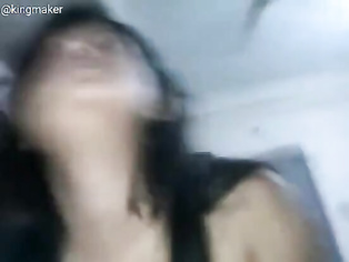 Indian bhabhi ki mst chudai