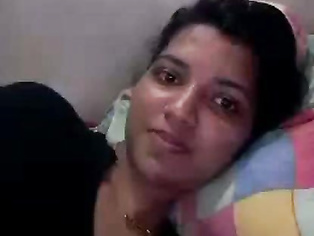Desi tamil sex mms yesporns.com