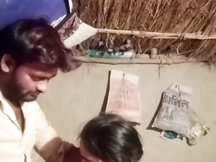 Tamil village girl (Madhya Pradesh) latest 2020 clear Hindi audio, (part )3 call 9650214196