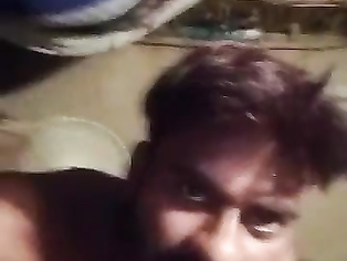 Tamil village girl (Madhya Pradesh) latest 2020 clear Hindi audio, (part )4 call 9650214196
