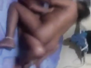 indian aunty 3some worldfreex