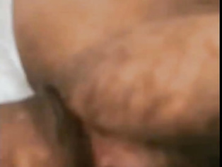 Indian live sex girl awesome