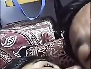 Indian milf homely
