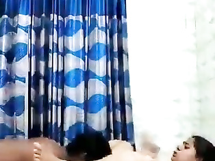 indian My housewife siththi part 1