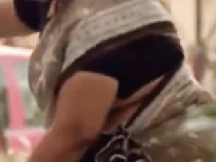 Indian Serial Actress Indian Selvi Sexy