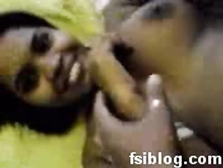 YouPorn - Tamil indian