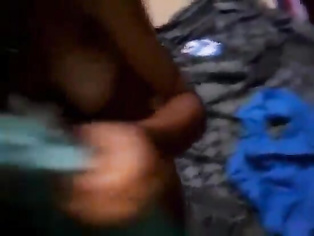 Indian village girl stripped for fuck