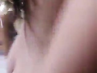 Desi couple having sex