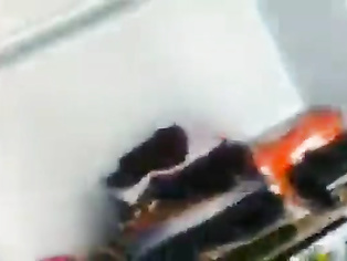 Desi aunty video2porn2