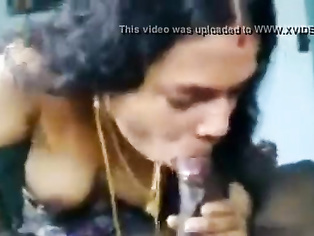 Desi aunty video2porn2
